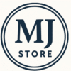 MJ STORE