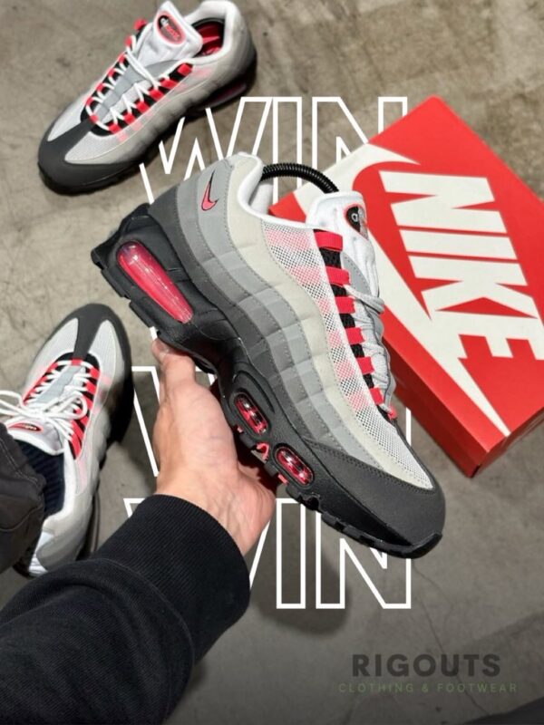 Nike Air Max